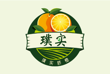 璞实